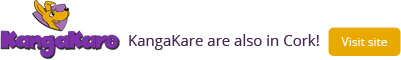 KangaKare Childcare Cork